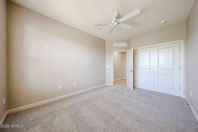 7291 N SCOTTSDALE Road 3001, Paradise Valley, AZ 85253