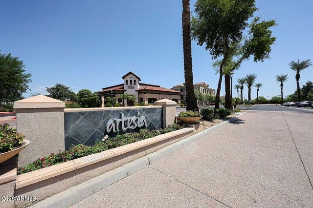 7291 N SCOTTSDALE Road 3001, Paradise Valley, AZ 85253