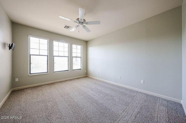 7291 N SCOTTSDALE Road 3001, Paradise Valley, AZ 85253