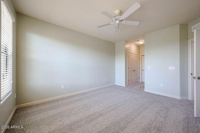 7291 N SCOTTSDALE Road 3001, Paradise Valley, AZ 85253