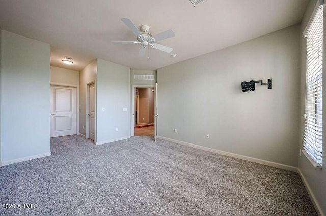 7291 N SCOTTSDALE Road 3001, Paradise Valley, AZ 85253