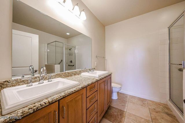 7291 N SCOTTSDALE Road 3001, Paradise Valley, AZ 85253