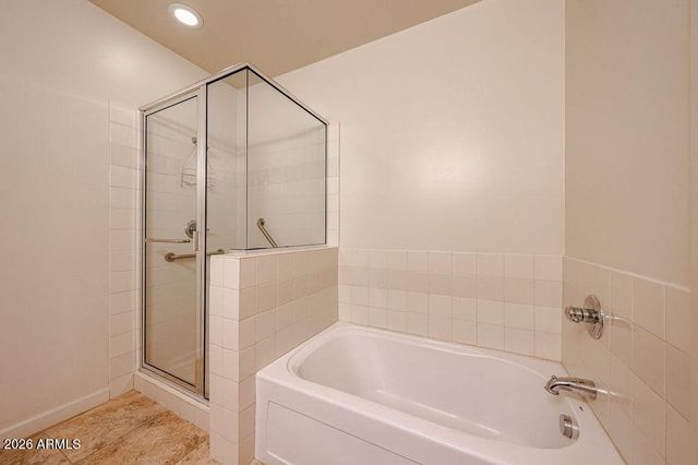 7291 N SCOTTSDALE Road 3001, Paradise Valley, AZ 85253