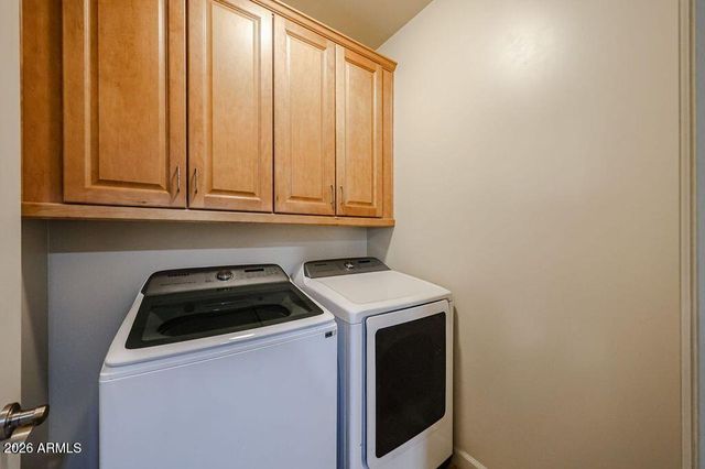 7291 N SCOTTSDALE Road 3001, Paradise Valley, AZ 85253