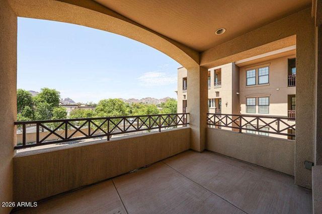 7291 N SCOTTSDALE Road 3001, Paradise Valley, AZ 85253