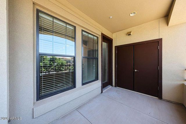 7291 N SCOTTSDALE Road 3001, Paradise Valley, AZ 85253