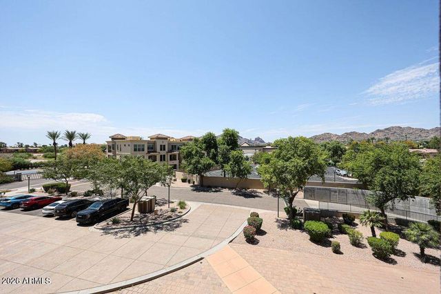 7291 N SCOTTSDALE Road 3001, Paradise Valley, AZ 85253