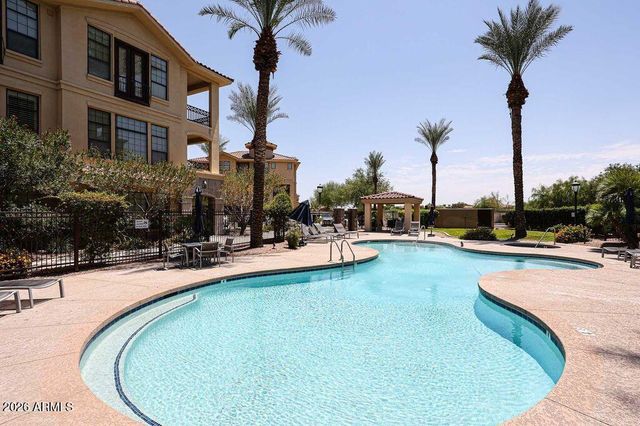7291 N SCOTTSDALE Road 3001, Paradise Valley, AZ 85253