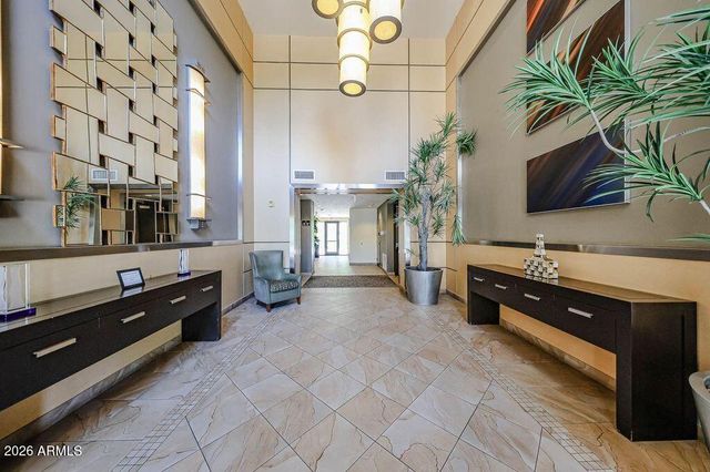 7291 N SCOTTSDALE Road 3001, Paradise Valley, AZ 85253