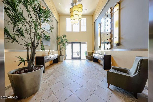 7291 N SCOTTSDALE Road 3001, Paradise Valley, AZ 85253