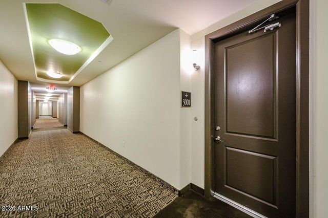 7291 N SCOTTSDALE Road 3001, Paradise Valley, AZ 85253