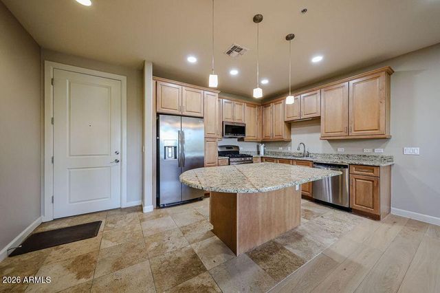 7291 N SCOTTSDALE Road 3001, Paradise Valley, AZ 85253
