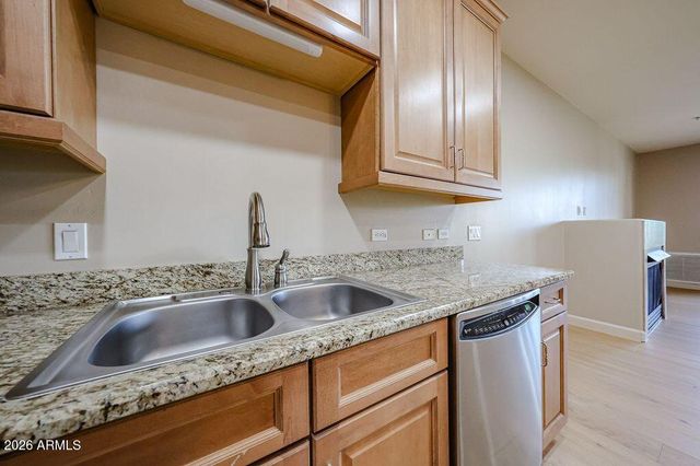 7291 N SCOTTSDALE Road 3001, Paradise Valley, AZ 85253