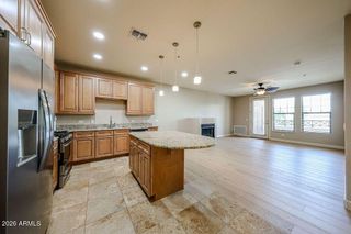7291 N SCOTTSDALE Road 3001, Paradise Valley, AZ 85253