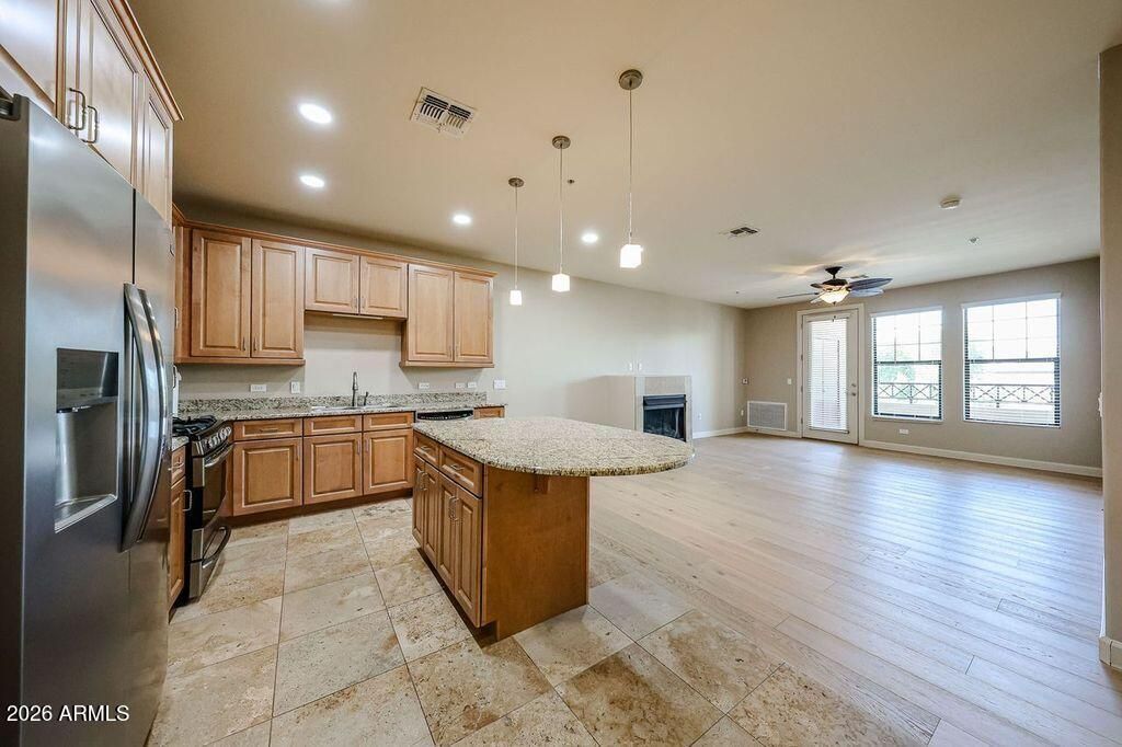 7291 N SCOTTSDALE Road 3001, Paradise Valley, AZ 85253