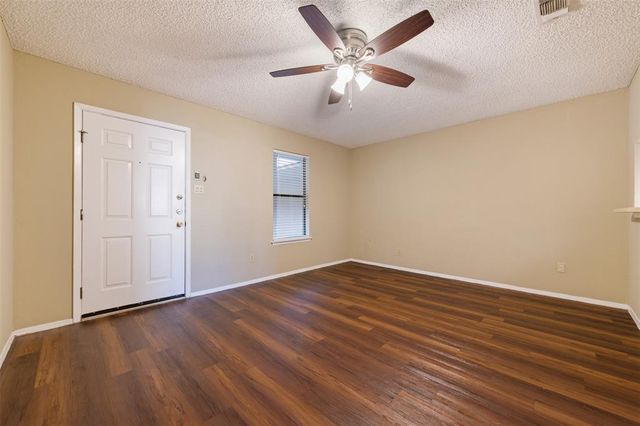 3506 Speedway BLVD 103, Austin, TX 78705