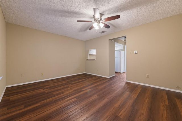 3506 Speedway BLVD 103, Austin, TX 78705