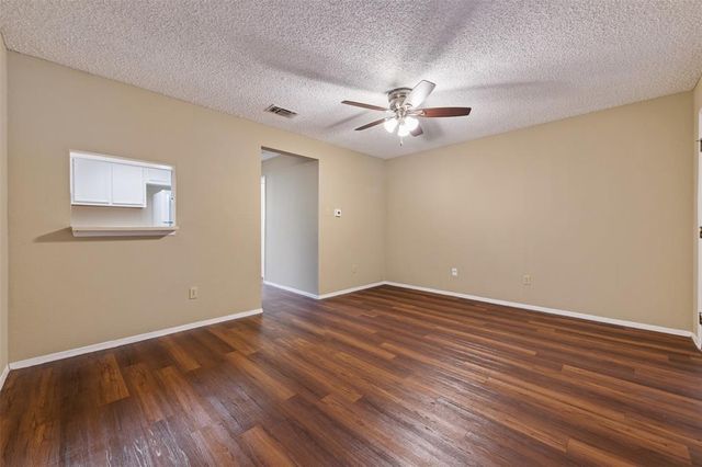 3506 Speedway BLVD 103, Austin, TX 78705