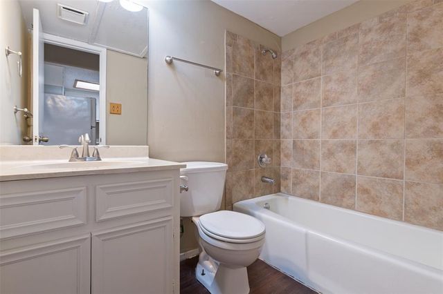 3506 Speedway BLVD 103, Austin, TX 78705
