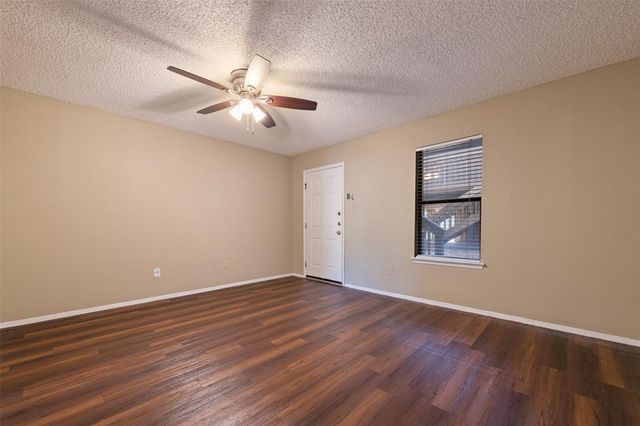 3506 Speedway BLVD 103, Austin, TX 78705