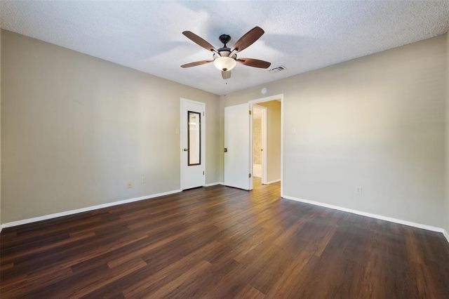 3506 Speedway BLVD 103, Austin, TX 78705