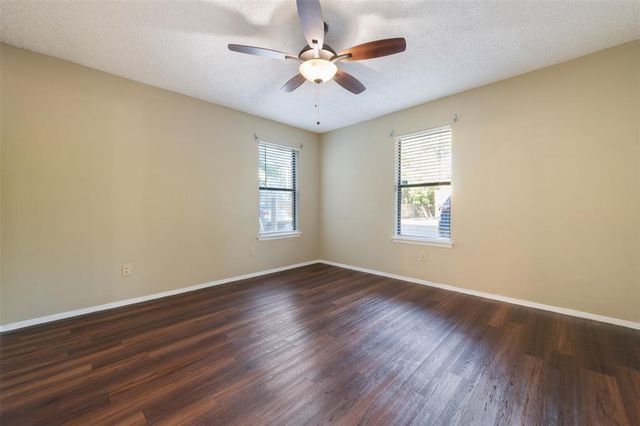 3506 Speedway BLVD 103, Austin, TX 78705