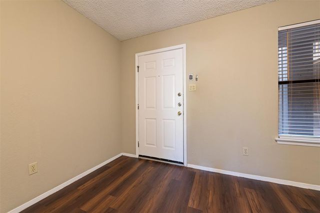 3506 Speedway BLVD 103, Austin, TX 78705
