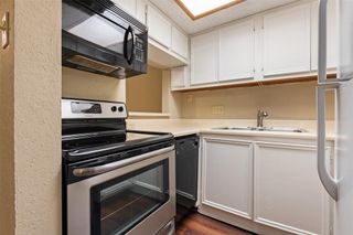 3506 Speedway BLVD 103, Austin, TX 78705