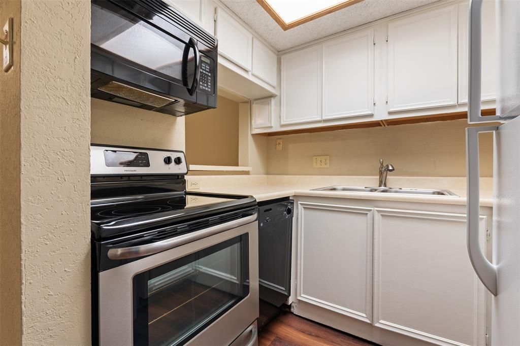 3506 Speedway BLVD 103, Austin, TX 78705