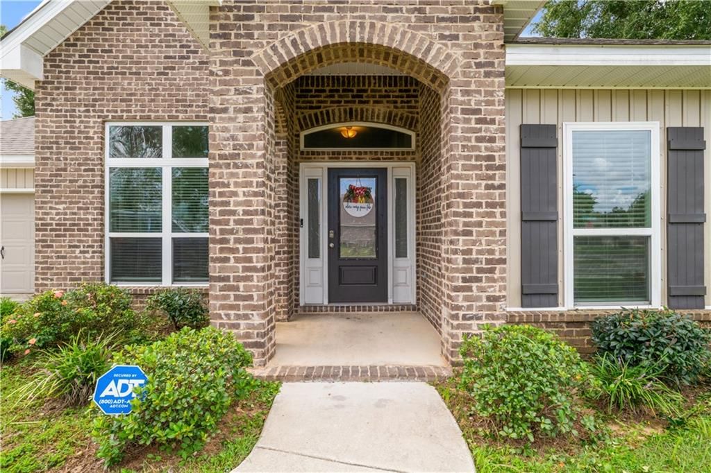 8309 Philsdale Lane S, Semmes, AL 36575 — photo 5