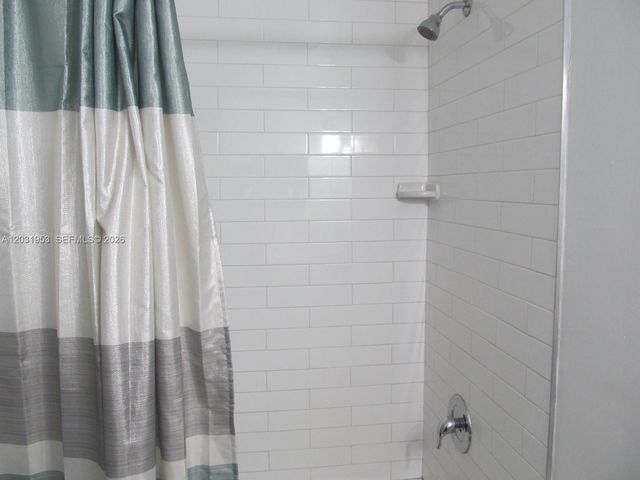 711 SW 148th Ave 402, Sunrise, FL 33325