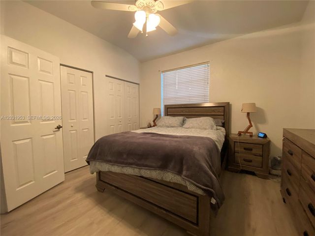 711 SW 148th Ave 402, Sunrise, FL 33325