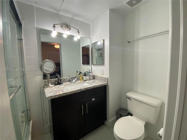 711 SW 148th Ave 402, Sunrise, FL 33325