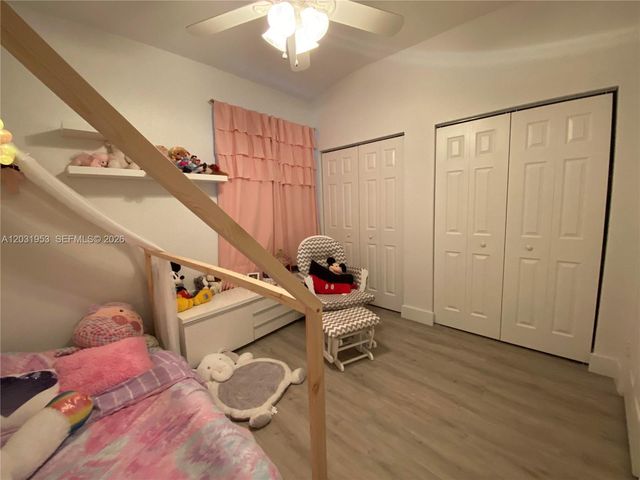 711 SW 148th Ave 402, Sunrise, FL 33325