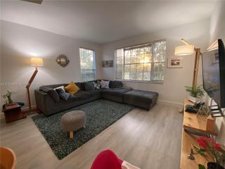 711 SW 148th Ave 402, Sunrise, FL 33325