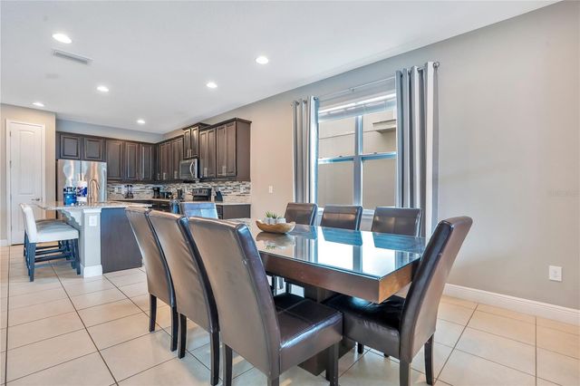 210 BURMA STREET, Kissimmee, FL 34747