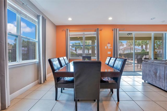 210 BURMA STREET, Kissimmee, FL 34747