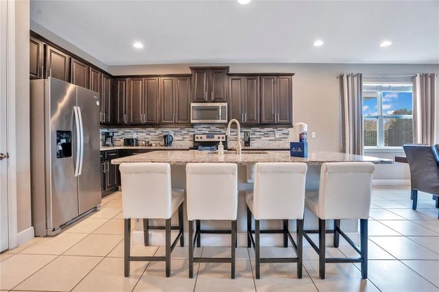 210 BURMA STREET, Kissimmee, FL 34747