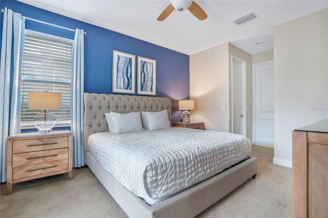 210 BURMA STREET, Kissimmee, FL 34747