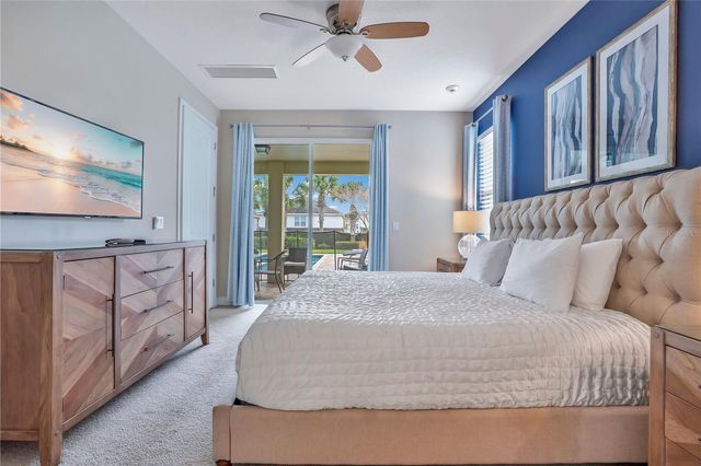 210 BURMA STREET, Kissimmee, FL 34747