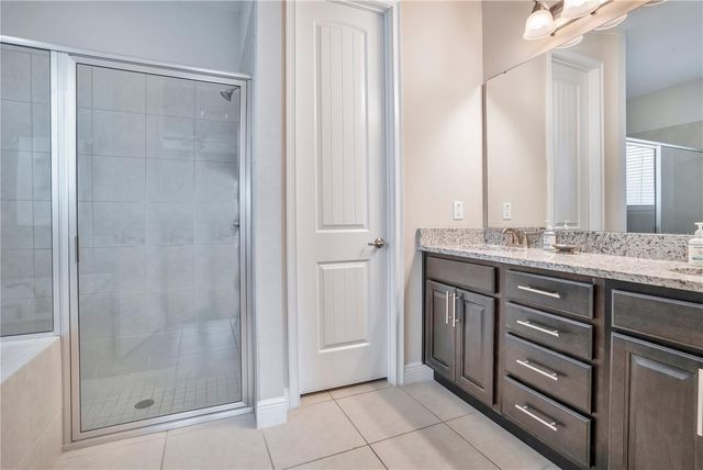 210 BURMA STREET, Kissimmee, FL 34747