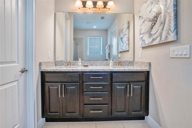 210 BURMA STREET, Kissimmee, FL 34747