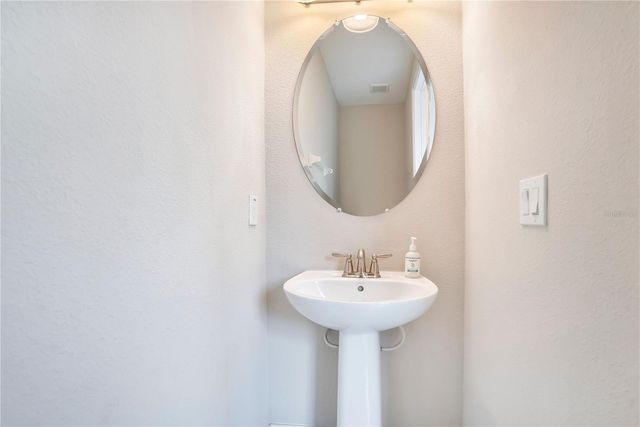 210 BURMA STREET, Kissimmee, FL 34747