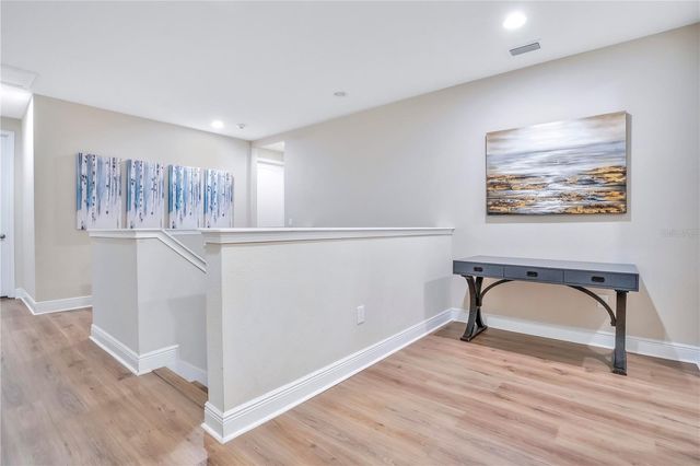 210 BURMA STREET, Kissimmee, FL 34747