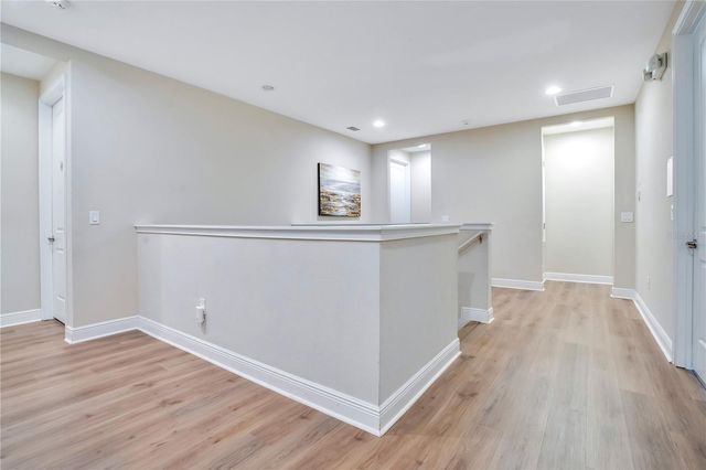 210 BURMA STREET, Kissimmee, FL 34747