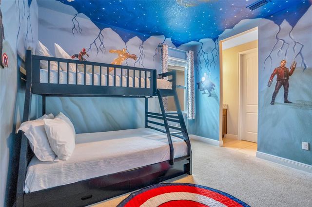 210 BURMA STREET, Kissimmee, FL 34747