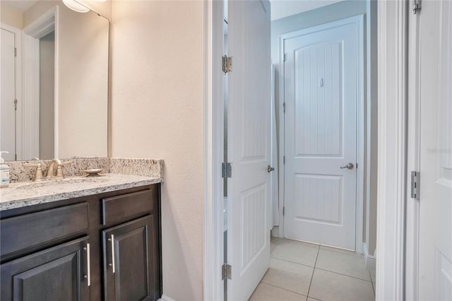 210 BURMA STREET, Kissimmee, FL 34747