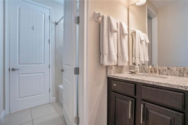 210 BURMA STREET, Kissimmee, FL 34747