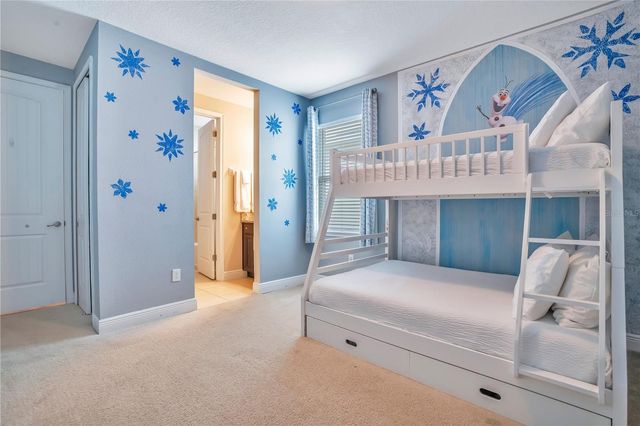 210 BURMA STREET, Kissimmee, FL 34747