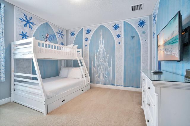 210 BURMA STREET, Kissimmee, FL 34747